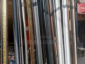 Photo Frames