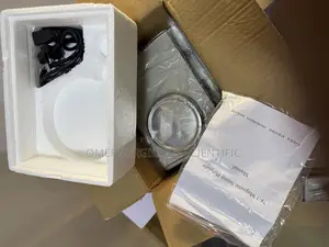 Magnetic Stirrer