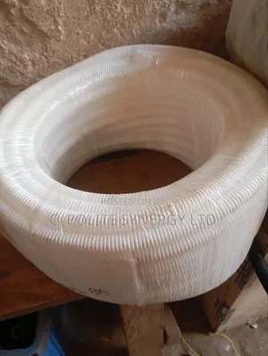20mm Flexible Pipe