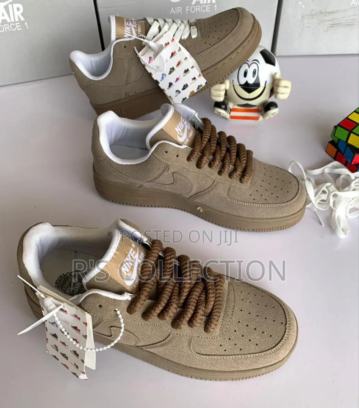 Original Unisex Sneakers