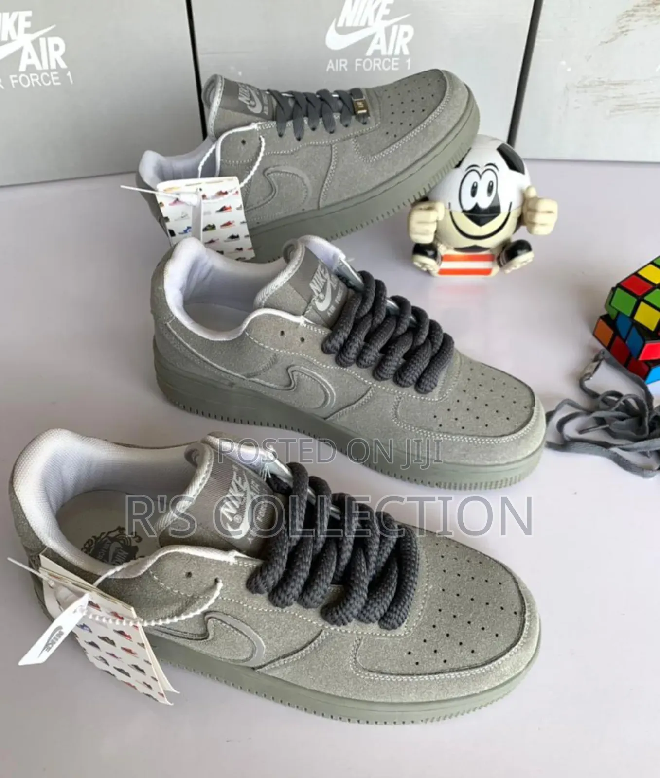 Original Unisex Sneakers
