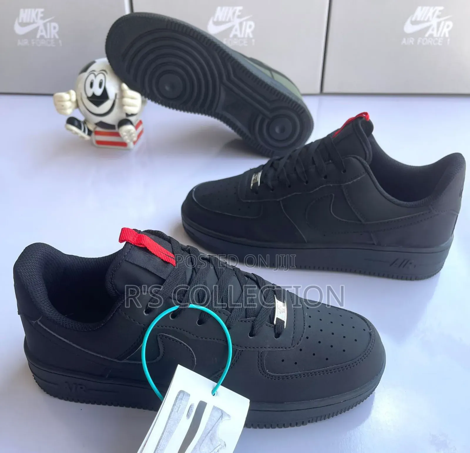 Original Unisex Sneakers