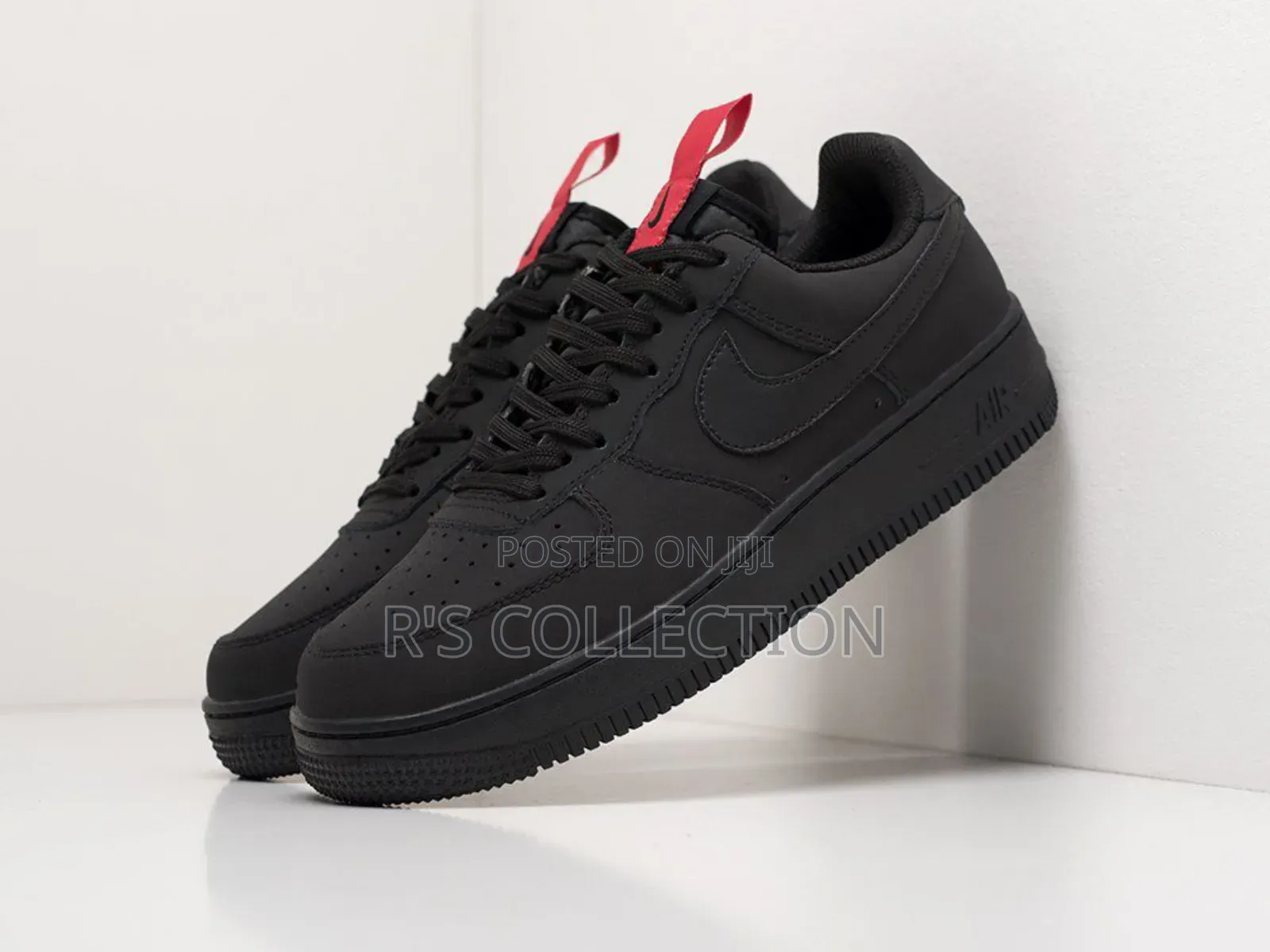 Original Unisex Sneakers