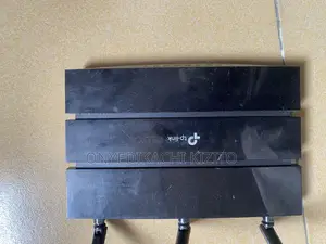 Tp-Link Router