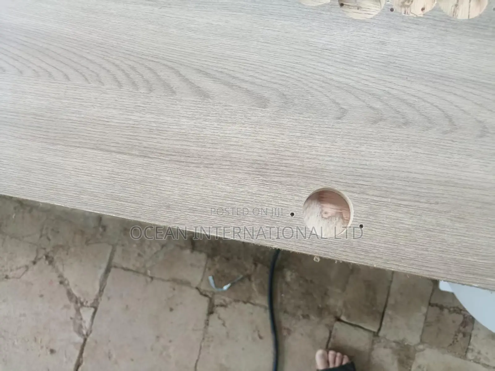 Mzb42118: The Ultimate Dust-Free Hinge Master
