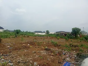 43 Plots Cofo Major Ozuoba Road