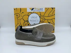 Quality Sneaker for Sale.