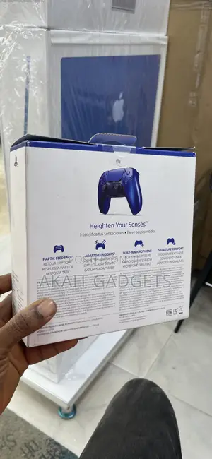 Sony Playstation Controller