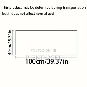 Self-Adhesive Waterproof Wallpaper, Home-Use Tile Wall Sticker for Kit