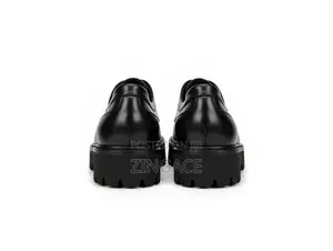 Loafer Shoes for Style Moggers.