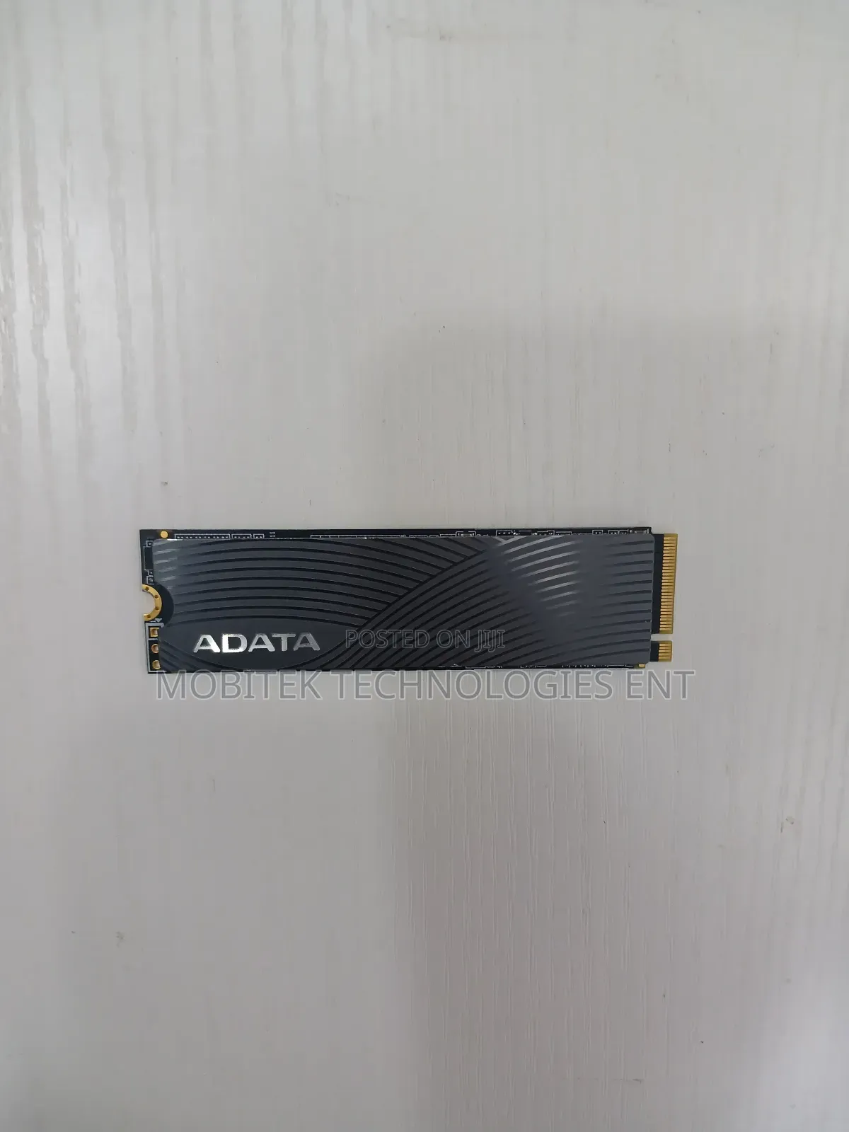 2tb Adata Ssd Nvme Pcie Solid State Laptop Drive