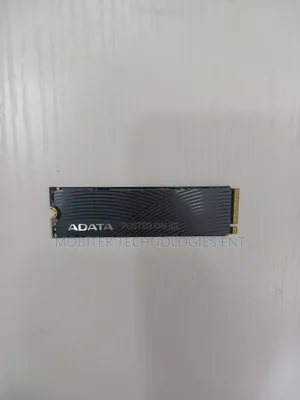 2tb Adata Ssd Nvme Pcie Solid State Laptop Drive