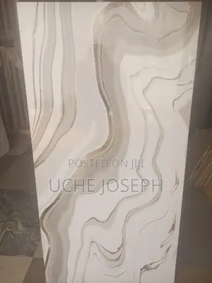 Made in Ceramic Floor Tiles