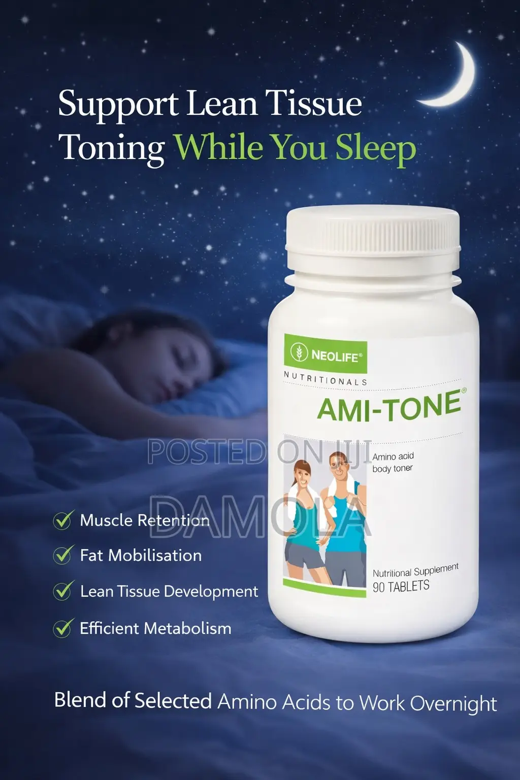 Ami-tone-90