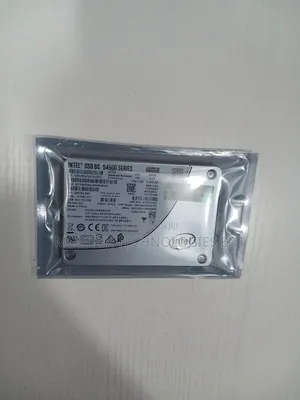 480gb Intel Ssd Sata Laptop Solid State Drive /512gb