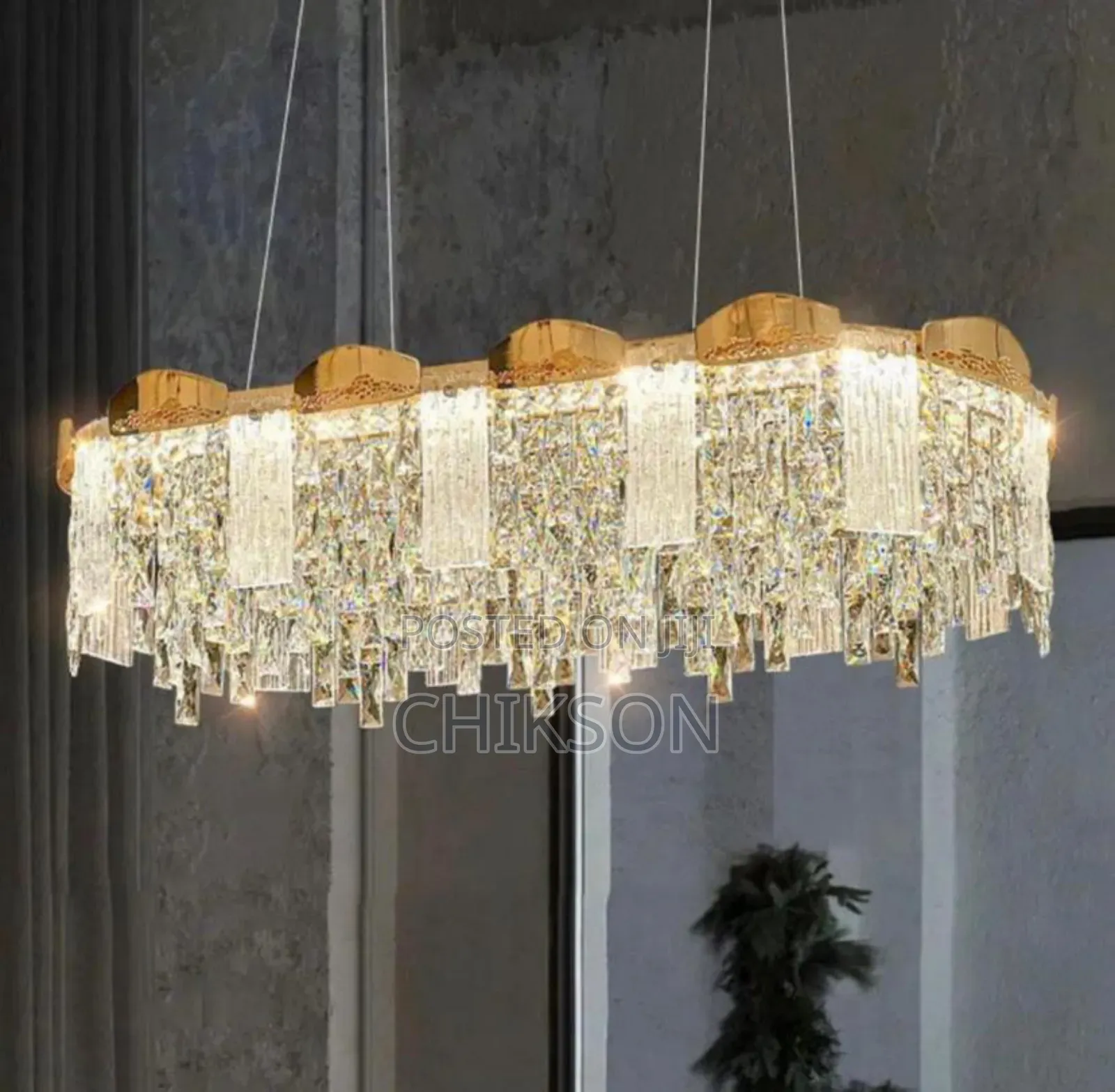 Nordic Lights