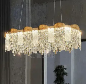 Nordic Lights