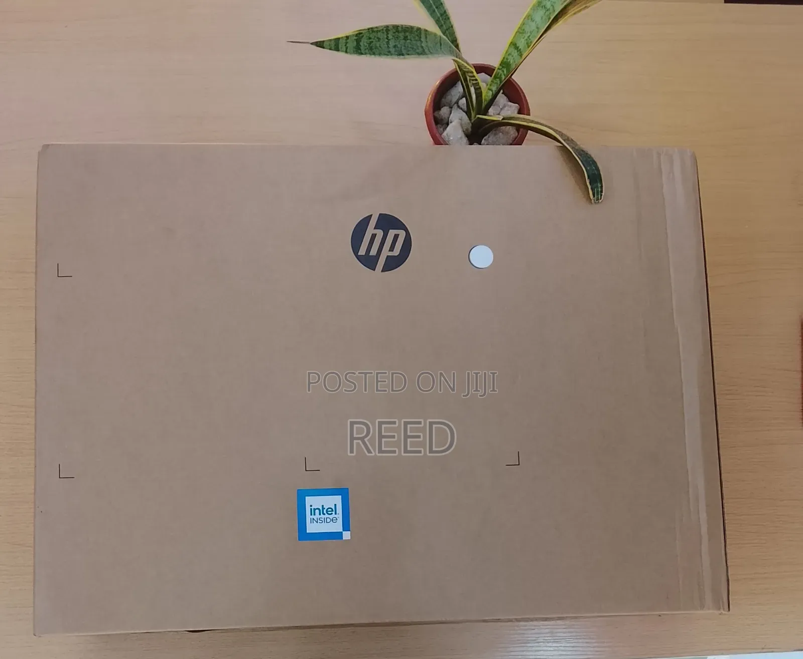 New Desktop Computer HP AiO 24 8GB Intel Core i5 SSD 512GB