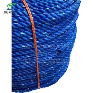 Marine Ropes