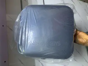 Onyx Studio 9 Bag