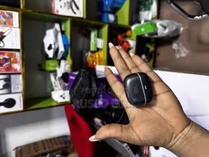JBL Earpod
