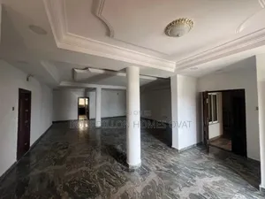 3bdrm Apartment in Lekki Lagos 1 Lagos for rent
