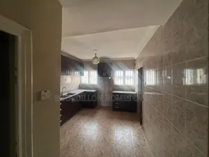 3bdrm Apartment in Lekki Lagos 1 Lagos for rent