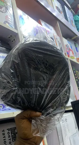 Airpod Max Bag