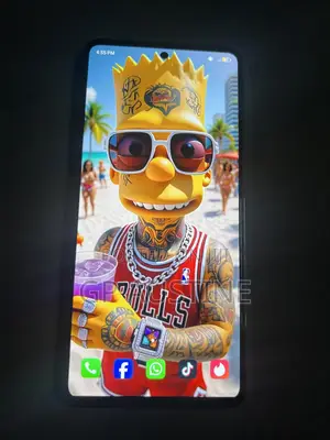 Tecno Camon 20 Pro 5G 256 GB Silver
