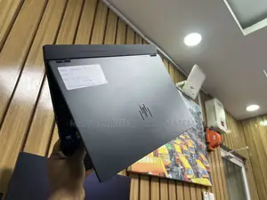 Laptop Acer Predator Helios Neo 16 32GB Intel Core Ultra 9 SSD 1T
