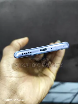 Xiaomi Redmi Note 14 Pro+ 5G 512 GB Red
