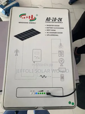 MSN 1000w Gen