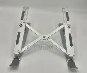 Laptop Stand
