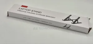 Laptop Stand