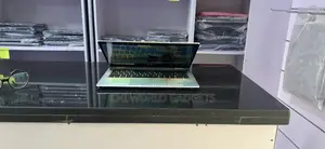 Laptop HP ProBook x360 435 G8 16GB AMD Ryzen 7 SSD 512GB