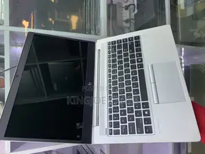 Laptop HP EliteBook 745 G6 16GB AMD Ryzen 5 SSD 512GB
