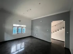 2bdrm Duplex in Lekki Phase 1 Lagos for rent