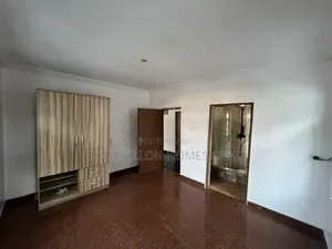 2bdrm Duplex in Lekki Phase 1 Lagos for rent