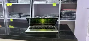 Laptop HP EliteBook 645 G9 1GB AMD Ryzen 5 SSD 256GB