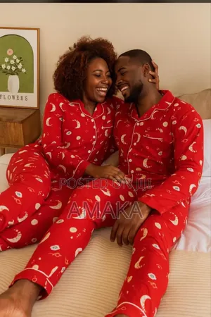 Stock Pj's Available