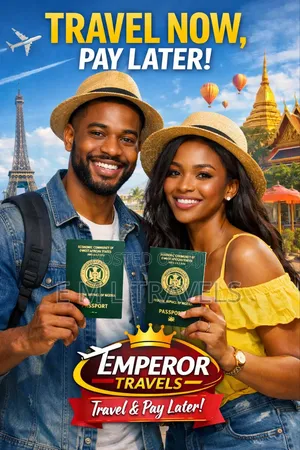 Canada Sponsorship Visa