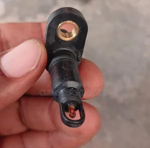 High Quality Certified Brand New Air Temperature Sensor Audi Q5