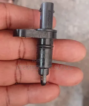 High Quality Certified Brand New Air Temperature Sensor Audi Q5