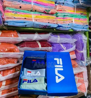 Condom Boxers