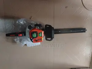 Reto Hedge Trimmer