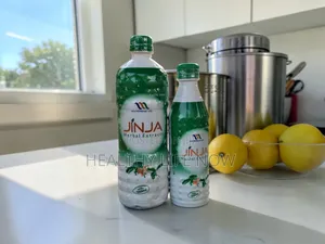 Buy Multistream Rebranded Jinja at Jabi From Us