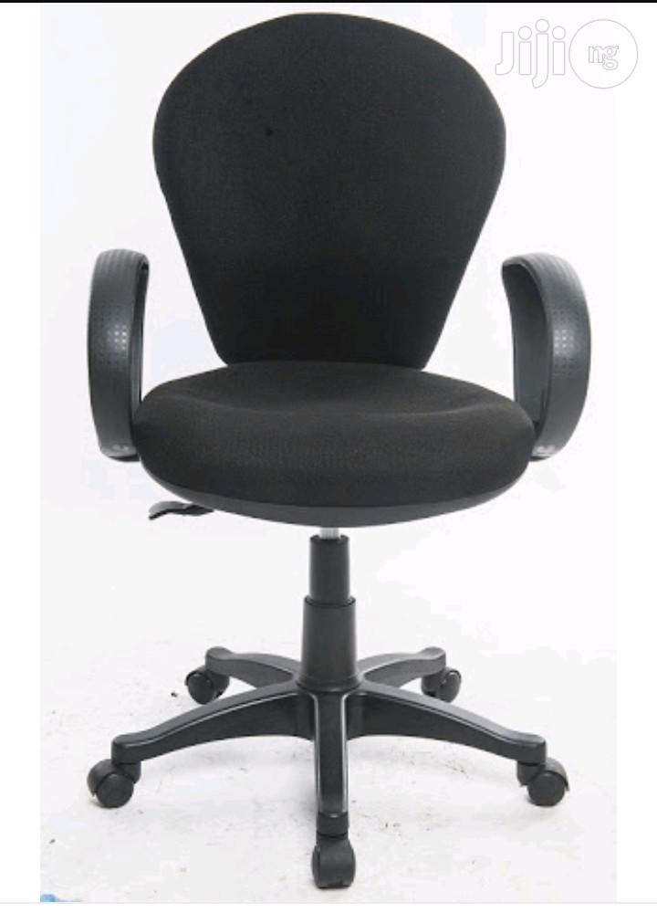 Quality Office Chair