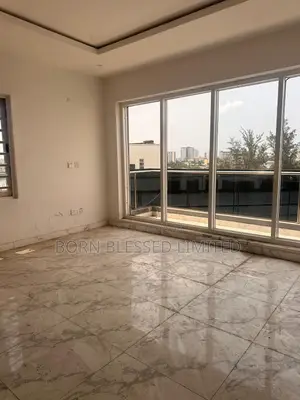 2bdrm Block of Flats in Lagos State for sale