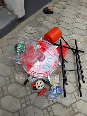 Reto Seeder Single Planter