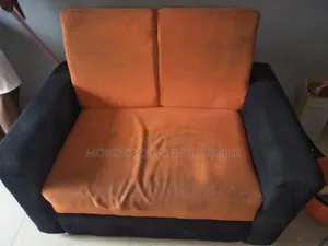 Upholstery Cleaning